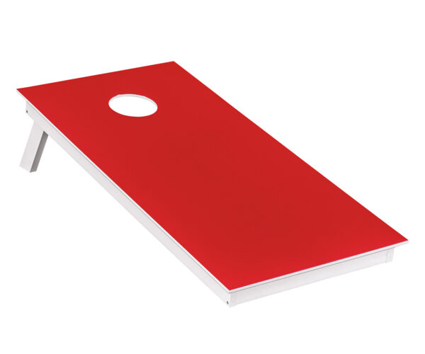 Cornhole Board
