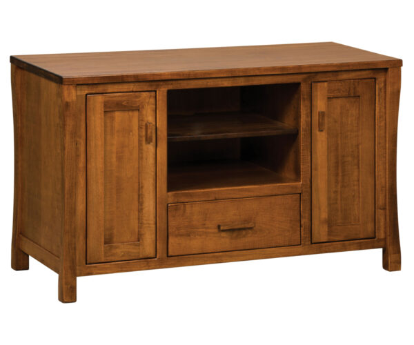 Heartland Plasma Stand