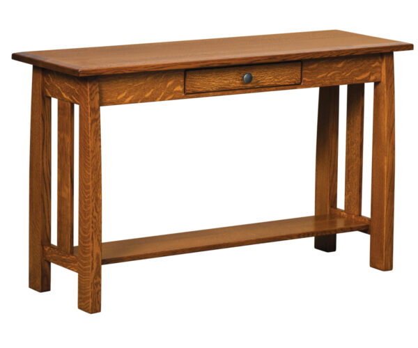 Henderson Sofa Table