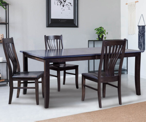 Concord Dining Collection