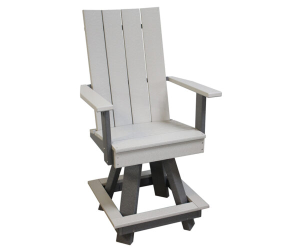 Joya Swivel Counter Chair