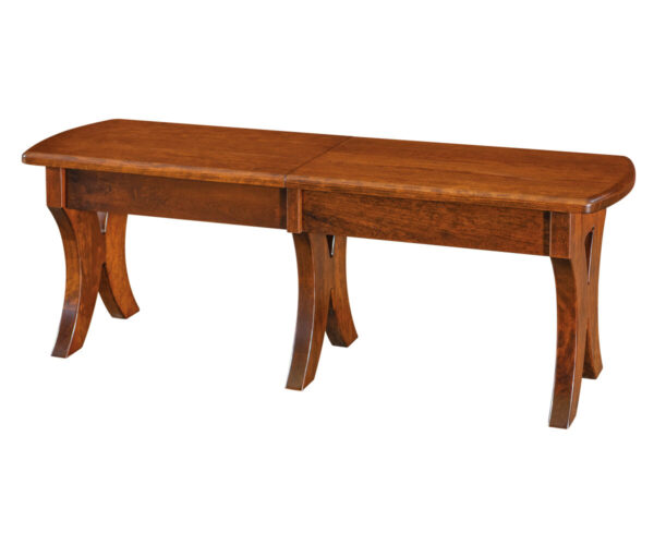 Jessica Extenda Bench