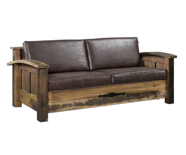 Kimbolton Sleeper Sofa