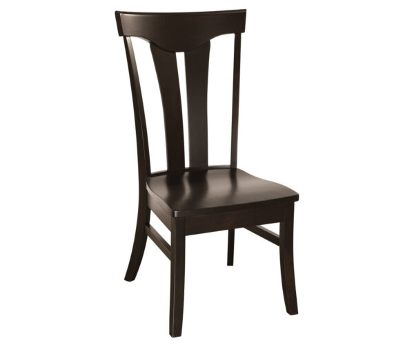 Tifton Chair