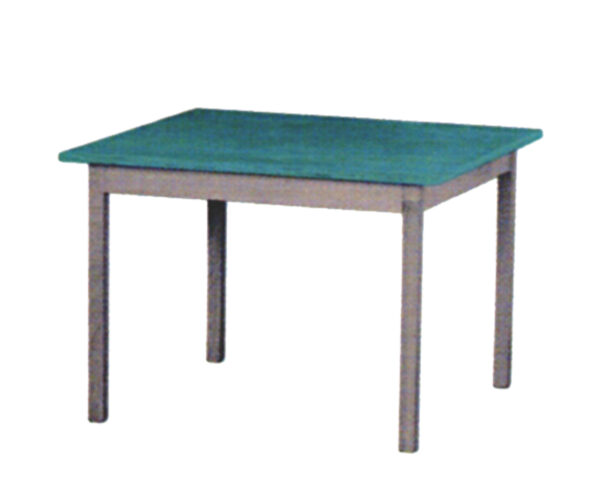 Kids Table
