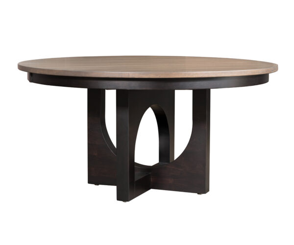 Harrington Table