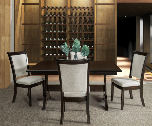 Thatcher Table Collection