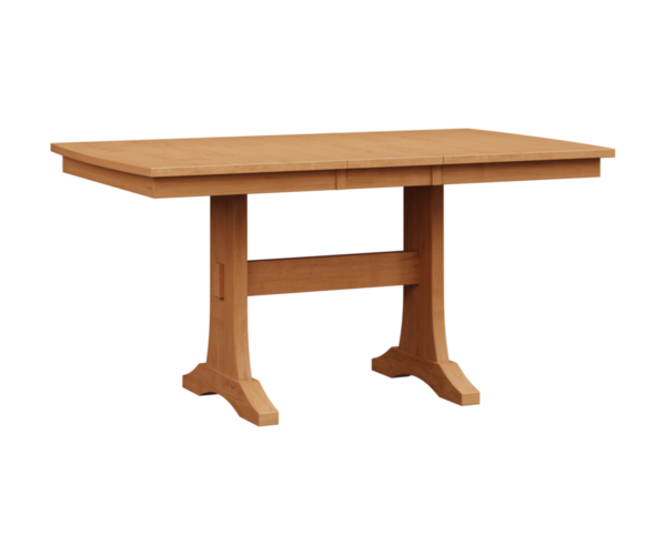 Sadie Trestle Table