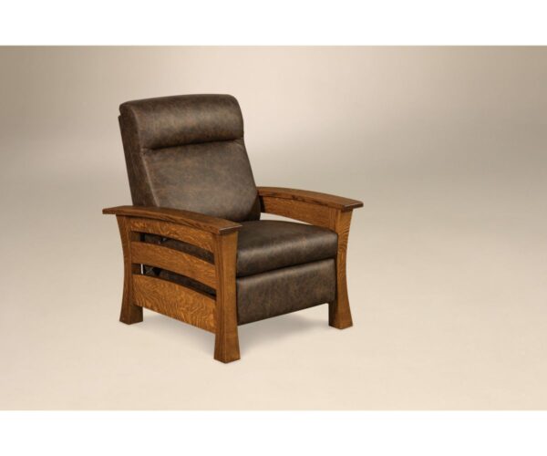 Barrington Recliner