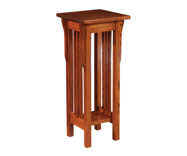 Prairie Mission Plant Stand