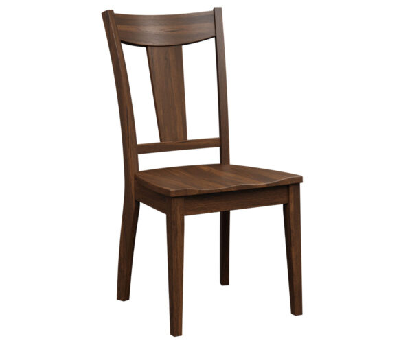 Hamilton Chair