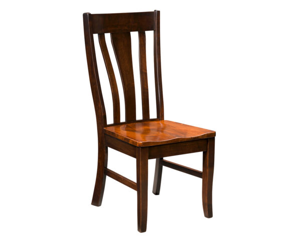 Batavia Chair