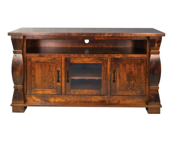 Sierra TV Console - 65"W