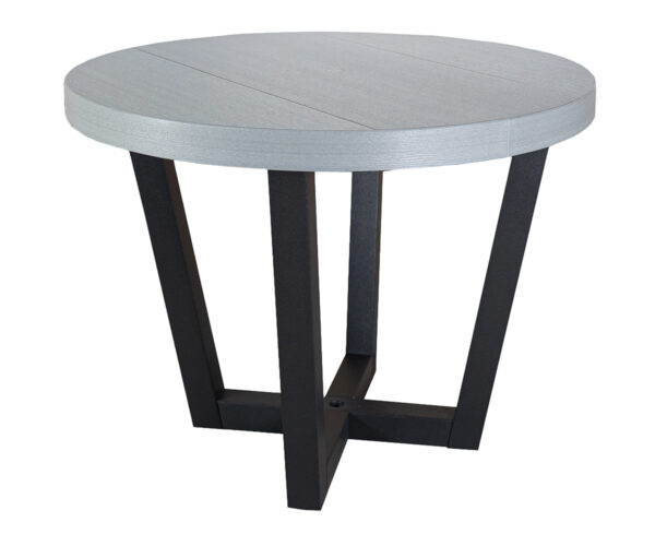 Kingsbury Table