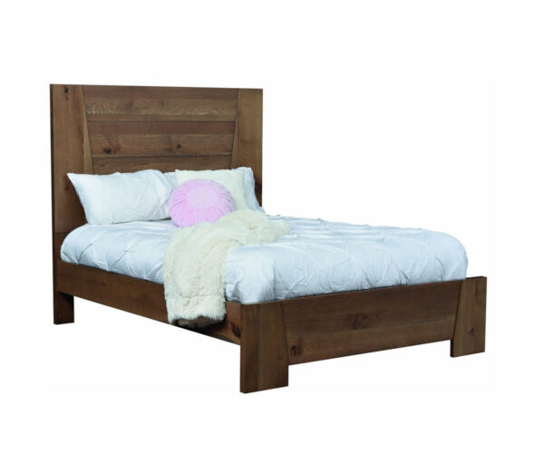 Grand Sequoia Bed