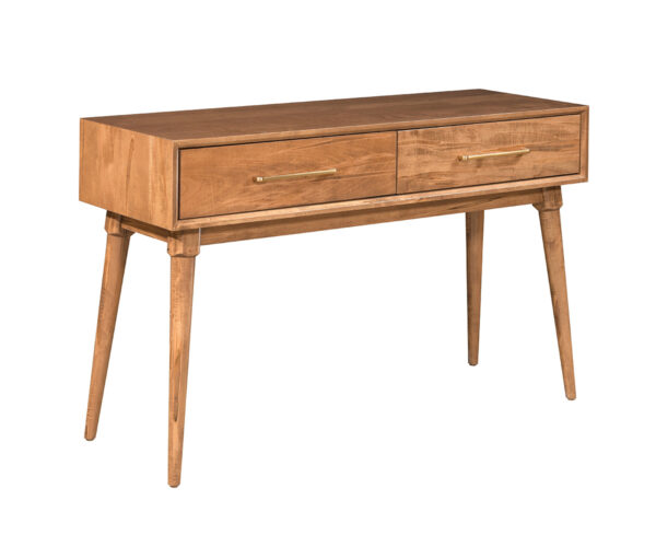 Allentown Sofa Table