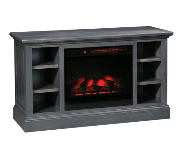 Kincade TV Console - 50"W