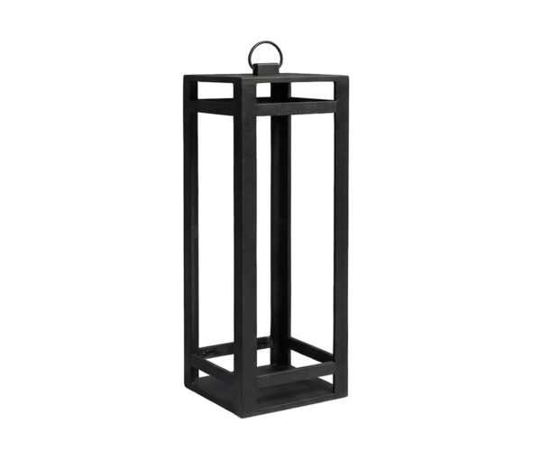 Pathlighter Series Lantern