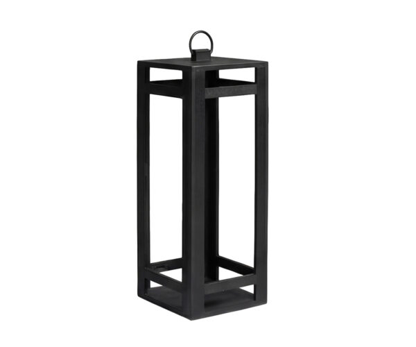 Pathlighter Series Lantern