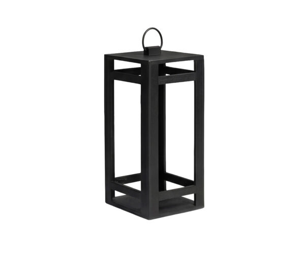Pathlighter Series Lantern