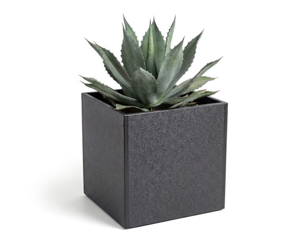 Highland Series Planter