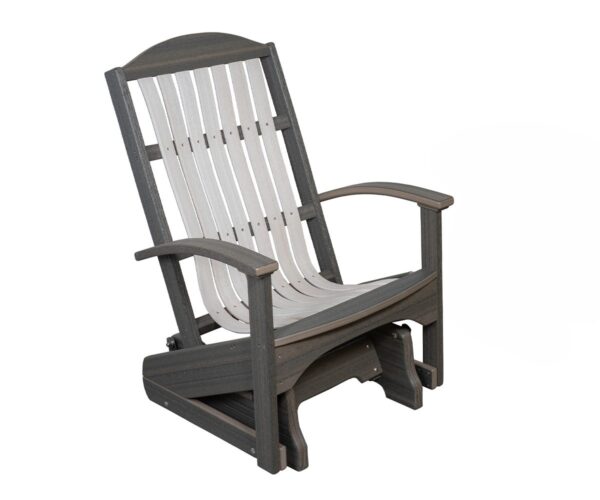 Original Beach Cruiser Glider