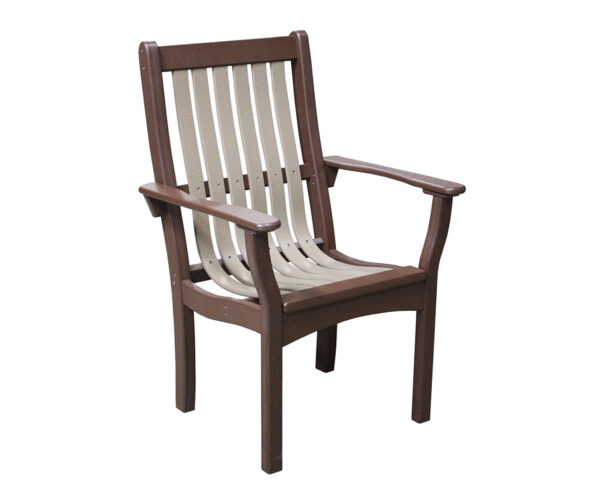 Denver Dining Chair