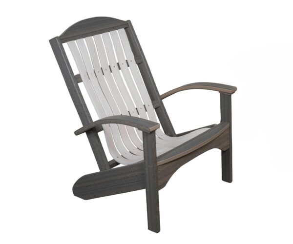 Original Beach Chair